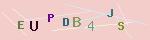 Code de scurit